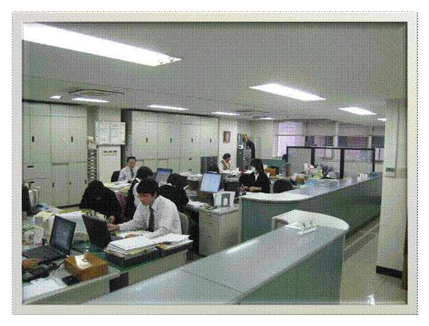jimusho002.jpg