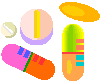 ����: ����: MCj02332030000[1]