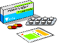 MCj03442050000[1]