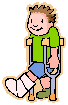 ����: MCj02324270000[1]