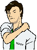 ����: MCj03434310000[1]