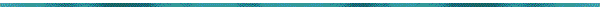 BD14800_