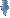 tango-down-arrow-blue[1]