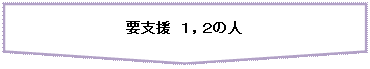 �t���[�`���[�g : ���y�[�W�����q: �v�x���@�P�C�Q�̐l