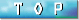 : : : : N1t.gif