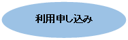 �ȉ~: ���p�\������