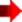 ����: BD21298_