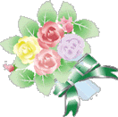�����{��: ����22�N�x���N�҂̕\��
�i22�N4���`23�N3���j

