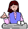 MC900046255[1]