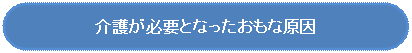 pێlp`: 삪KvƂȂȌ