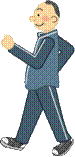 illust730_thumb.gif