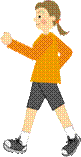 illust732_thumb.gif