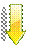 MCj04326180000[1]