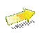 MCj04326180000[1]