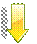 MCj04326180000[1]
