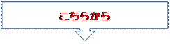 󐁂o: 炩