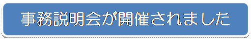 pێlp`: JÂ܂