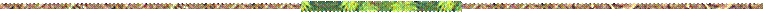 N1t.gif