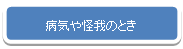 lp`: pۂ: aĈƂ