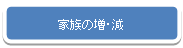 lp`: pۂ: oY܂