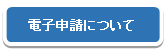lp`: pۂ: dq\ɂ