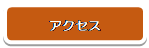 lp`: pۂ: gփANZX