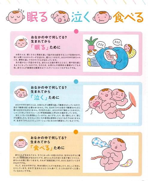 Web TCg

AI ɂĐꂽRec͊ԈĂ\܂B