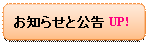 kamome1