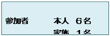 home1.gif