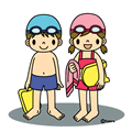 poolbiraki_s.gif