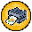 MCj04058800000[1]