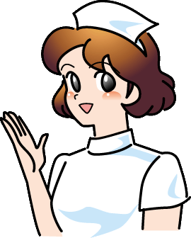 hosp01