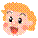 home1.gif