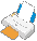 MCj04289750000[1]