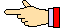 : : : : : : : : : : a_hand02