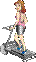 : : : C:\Users\kouunkenpo\Desktop\z[y[Wp\f\tore02.gif