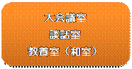 lp`: pۂ: c
kb
{iaj
