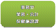 lp`: pۂ: 
ƖEv
ی{݉
