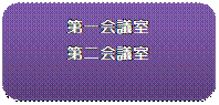 lp`: pۂ: c
c

