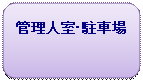 lp`: pۂ: ǗlEԏ@@@@@@
@@@@@@@@@@@@@
