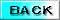 �e�L�X�g �{�b�N�X: �k�b��