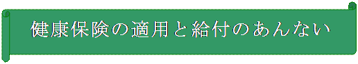 image002.gif