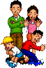 home1.gif