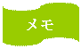 home1.gif