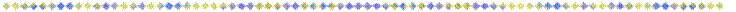 BD21370_
