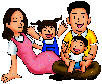 �O�e�����e���\