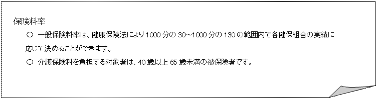 ������: �ی����͎������̎����i�W����V���z�j�ɕی��������悶�����z�ł��B