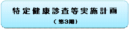 lp`: pۂ: 茒Nf{v
i R )
