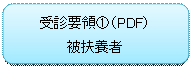 �l�p�`: �p���ۂ�����: ��f�v�̇@�iPDF�j
��}�{�ҁE�C�p
