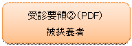 �l�p�`: �p���ۂ�����: ��f�v�̇A�iPDF�j
��}�{��

